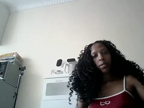 seshyy online show from 23, 5, 2026