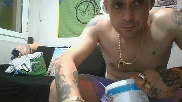 Dileilei online show from 29, 5, 2026