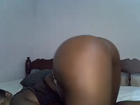 Snapshot of Barbianaa671 chatting on 27, 5, 2026 Barbianaa671 online show from 27, 5, 2026