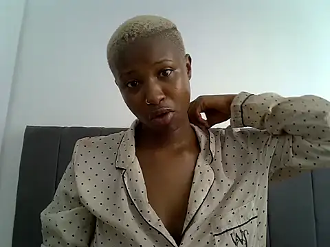 Snapshot of Barbianaa671 chatting on 15, 6, 2026 Barbianaa671 online show from 15, 6, 2026