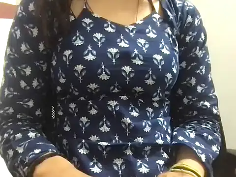 Avneet  online show from 3, 6, 2026