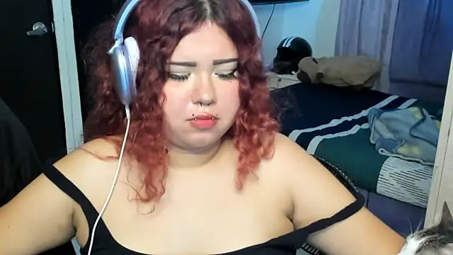 Snapshot of SusanMonroee chatting on 13, 6, 2026 SusanMonroee online show from 13, 6, 2026
