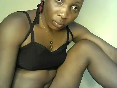 Snapshot of SugarvelvetKe chatting on 5, 6, 2026 SugarvelvetKe online show from 5, 6, 2026