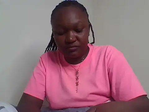 Snapshot of caddy008 chatting on 4, 7, 2026 caddy008 online show from 4, 7, 2026