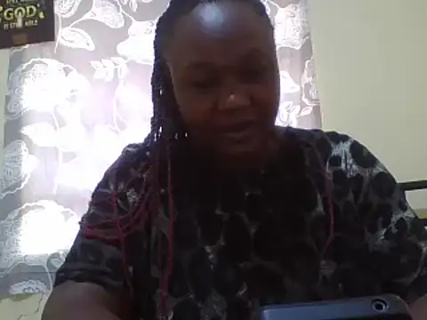 Snapshot of caddy008 chatting on 19, 7, 2026 caddy008 online show from 19, 7, 2026
