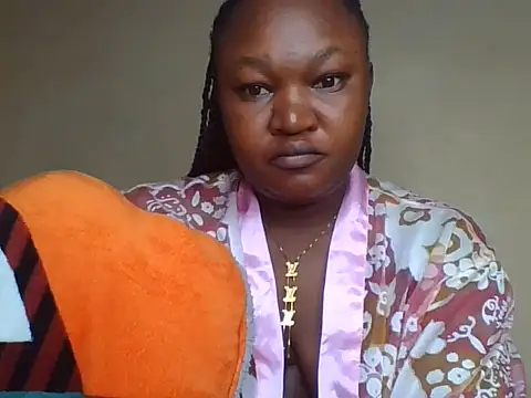 Snapshot of caddy008 chatting on 28, 7, 2026 caddy008 online show from 28, 7, 2026