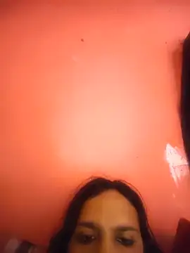 Snapshot of Sameer_90 chatting on 21, 6, 2026 Sameer 90 online show from 21, 6, 2026