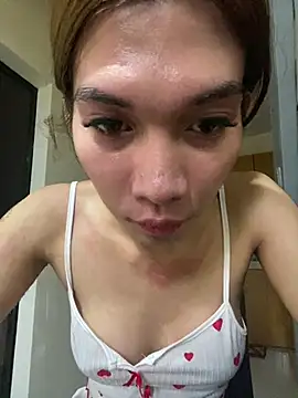 Snapshot of hotnathaliexx chatting on 19, 6, 2026 hotnathaliexx online show from 19, 6, 2026