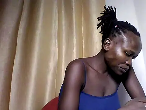 Snapshot of sexypie254 chatting on 20, 6, 2026 sexypie254 online show from 20, 6, 2026