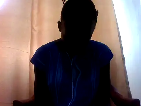 Snapshot of sexypie254 chatting on 25, 6, 2026 sexypie254 online show from 25, 6, 2026