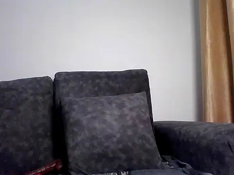Snapshot of sexypie254 chatting on 7, 7, 2026 sexypie254 online show from 7, 7, 2026