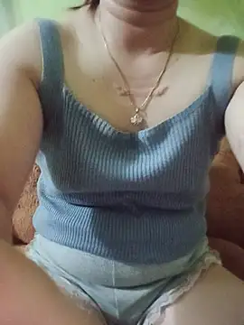 Snapshot of Marina68 chatting on 1, 6, 2026 Marina68 online show from 1, 6, 2026
