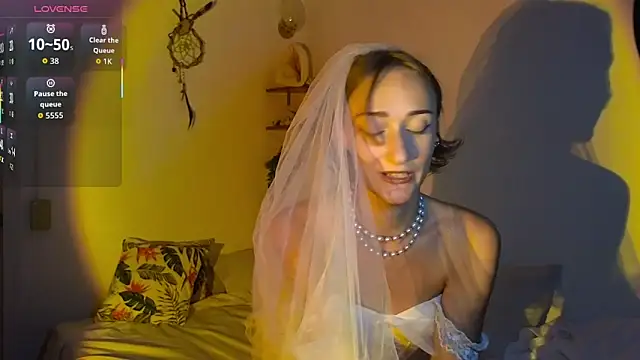Snapshot of lexxislexxx chatting on 11, 6, 2026 lexxislexxx online show from 11, 6, 2026