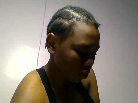 Snapshot of kittydew chatting on 27, 5, 2026 kittydew online show from 27, 5, 2026