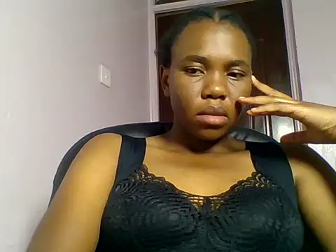 Snapshot of kittydew chatting on 21, 6, 2026 kittydew online show from 21, 6, 2026