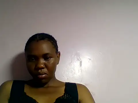 Snapshot of kittydew chatting on 30, 6, 2026 kittydew online show from 30, 6, 2026