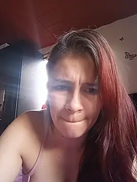 Snapshot of Valerykingsleyy chatting on 29, 6, 2026 Valerykingsleyy online show from 29, 6, 2026