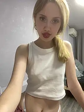 MiraNight online show from 3, 6, 2026