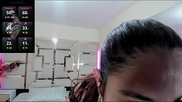 alma alvares online show from 23, 6, 2026
