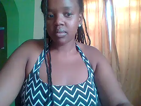 Snapshot of Daddysexyslut chatting on 20, 7, 2026 Daddysexyslut online show from 20, 7, 2026