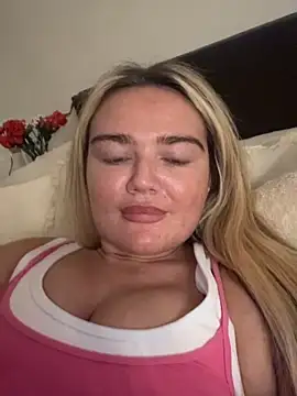 Annaox online show from 4, 6, 2026