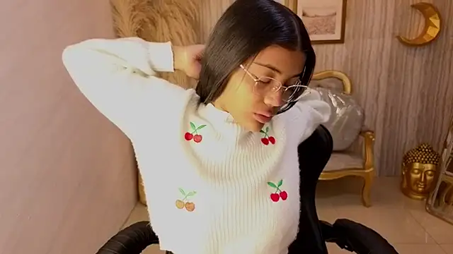 Snapshot of valentina_gomez_s chatting on 14, 7, 2026 valentina gomez s online show from 14, 7, 2026