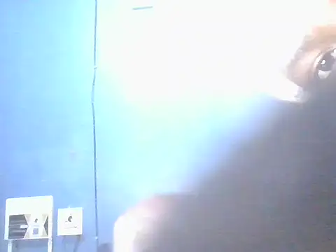Snapshot of Petite-divaa chatting on 31, 5, 2026 Petite-divaa online show from 31, 5, 2026
