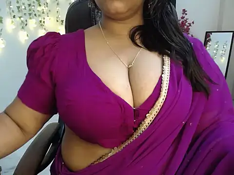 AmeliaSEXY- online show from 8, 7, 2026