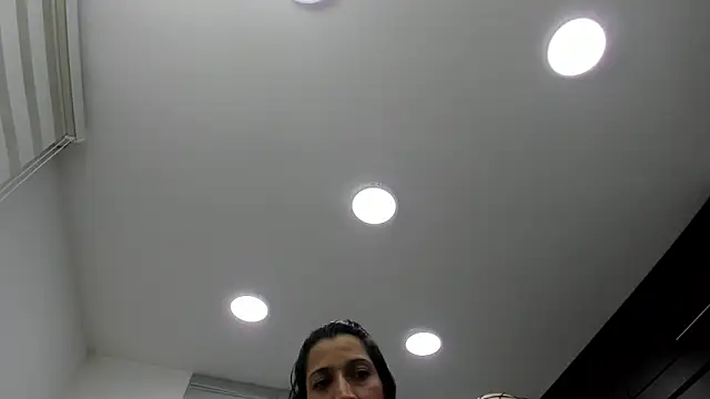 Snapshot of XimenaRose chatting on 11, 6, 2026 XimenaRose online show from 11, 6, 2026