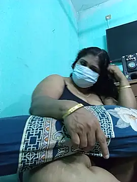 Snapshot of Adhora-54 chatting on 30, 6, 2026 Adhora-54 online show from 30, 6, 2026