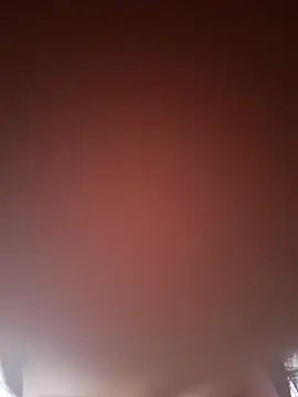 Snapshot of Miss_Inayat chatting on 31, 5, 2026 Miss Inayat online show from 31, 5, 2026