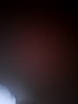 Snapshot of Miss_Inayat chatting on 2, 6, 2026 Miss Inayat online show from 2, 6, 2026