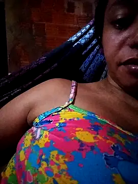 Snapshot of kikitavc chatting on 26, 5, 2026 kikitavc online show from 26, 5, 2026