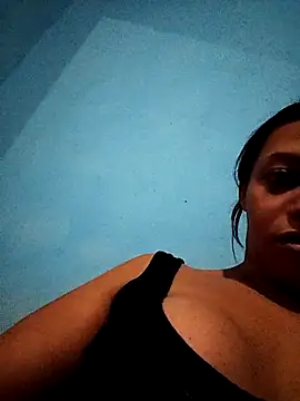 Snapshot of kikitavc chatting on 27, 5, 2026 kikitavc online show from 27, 5, 2026