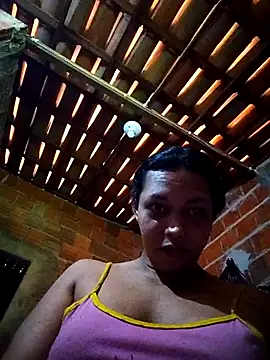 Snapshot of kikitavc chatting on 3, 6, 2026 kikitavc online show from 3, 6, 2026