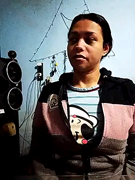 Snapshot of kikitavc chatting on 15, 6, 2026 kikitavc online show from 15, 6, 2026