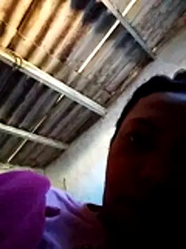 Snapshot of kikitavc chatting on 19, 7, 2026 kikitavc online show from 19, 7, 2026