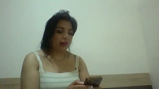 Snapshot of xstarx10 chatting on 13, 6, 2026 xstarx10 online show from 13, 6, 2026