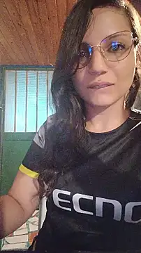 Marcella single online show from 1, 6, 2026