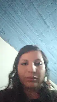 Marcella single online show from 2, 6, 2026