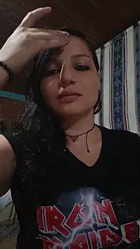 Marcella single online show from 19, 7, 2026