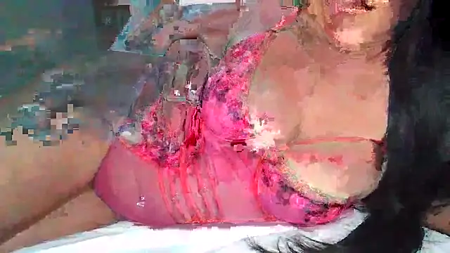 Snapshot of Isabellaaxx chatting on 2, 6, 2026 Isabellaaxx online show from 2, 6, 2026