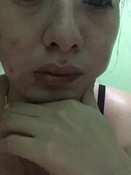 asiancutie01 online show from 26, 5, 2026