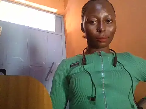 Snapshot of Melaniel chatting on 26, 5, 2026 Melaniel online show from 26, 5, 2026