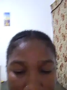 Miriampires online show from 12, 6, 2026