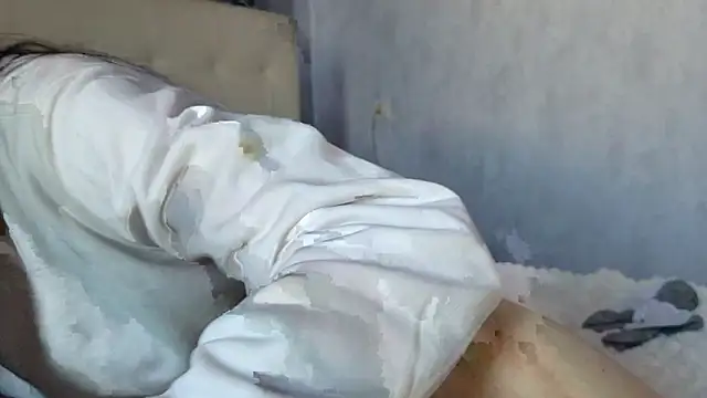 BouncySweety online show from 2, 2, 2026