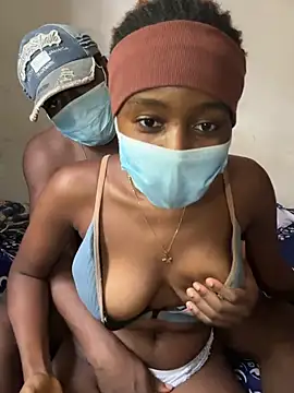 Snapshot of sexycoupp chatting on 31, 5, 2026 sexycoupp online show from 31, 5, 2026