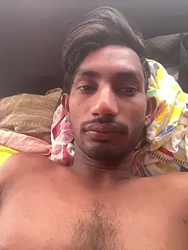 Snapshot of Roshan_78_R chatting on 26, 5, 2026 Roshan 78 R online show from 26, 5, 2026