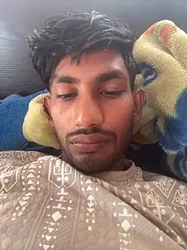 Snapshot of Roshan_78_R chatting on 29, 5, 2026 Roshan 78 R online show from 29, 5, 2026