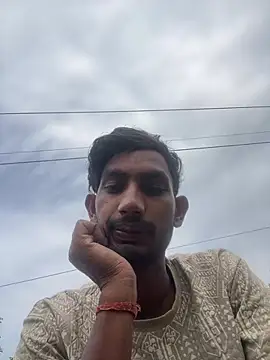 Snapshot of Roshan_78_R chatting on 31, 5, 2026 Roshan 78 R online show from 31, 5, 2026